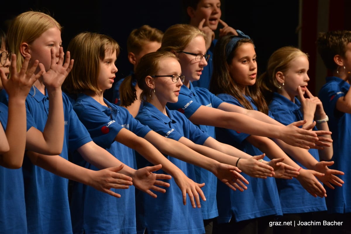 voices-of-spirit-2019_voices-of-tomorrow_05