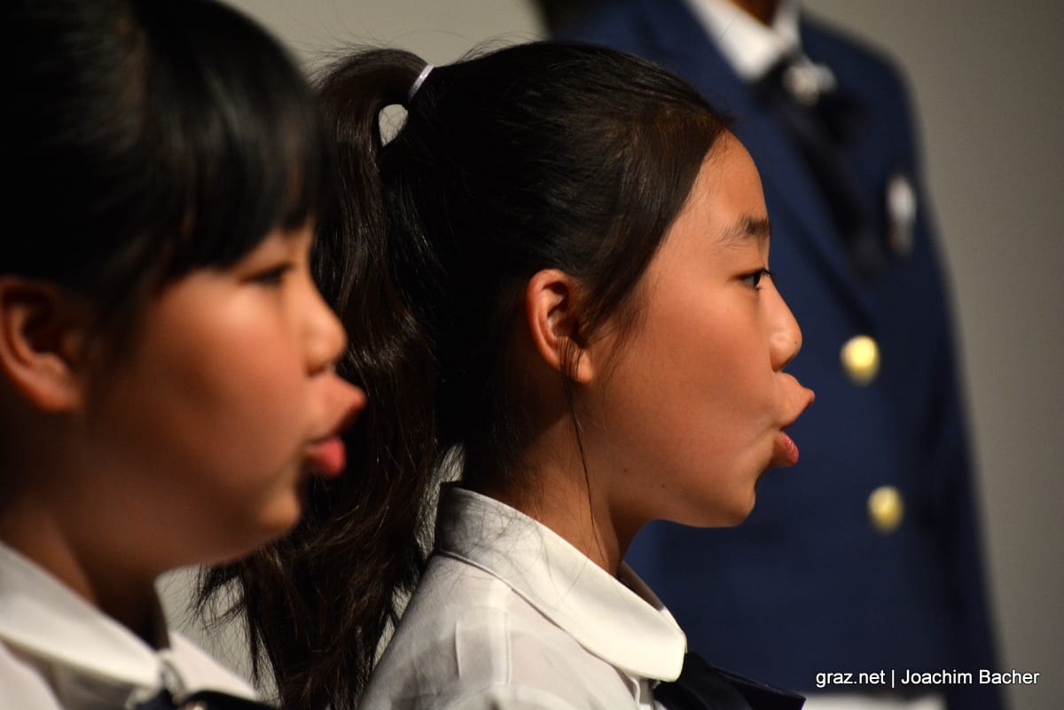 voices-of-spirit-2019_voices-of-tomorrow_17