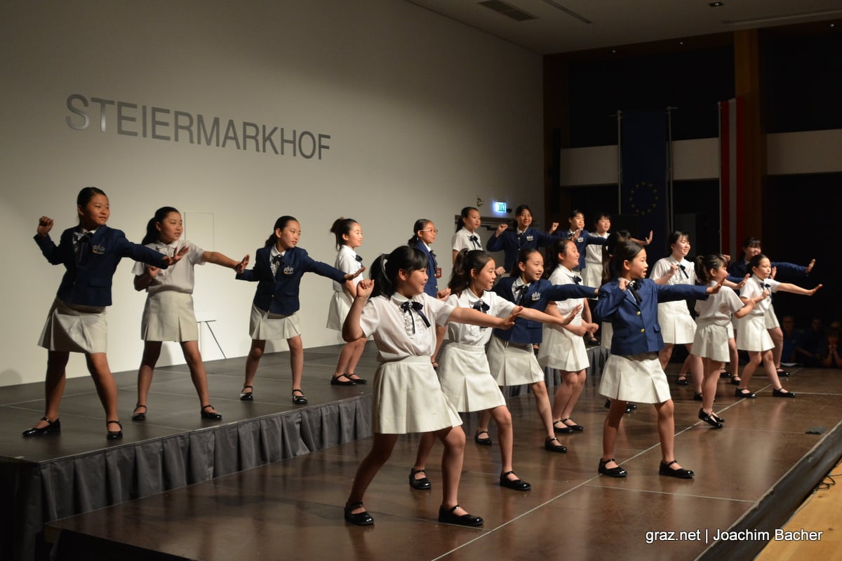 voices-of-spirit-2019_voices-of-tomorrow_19