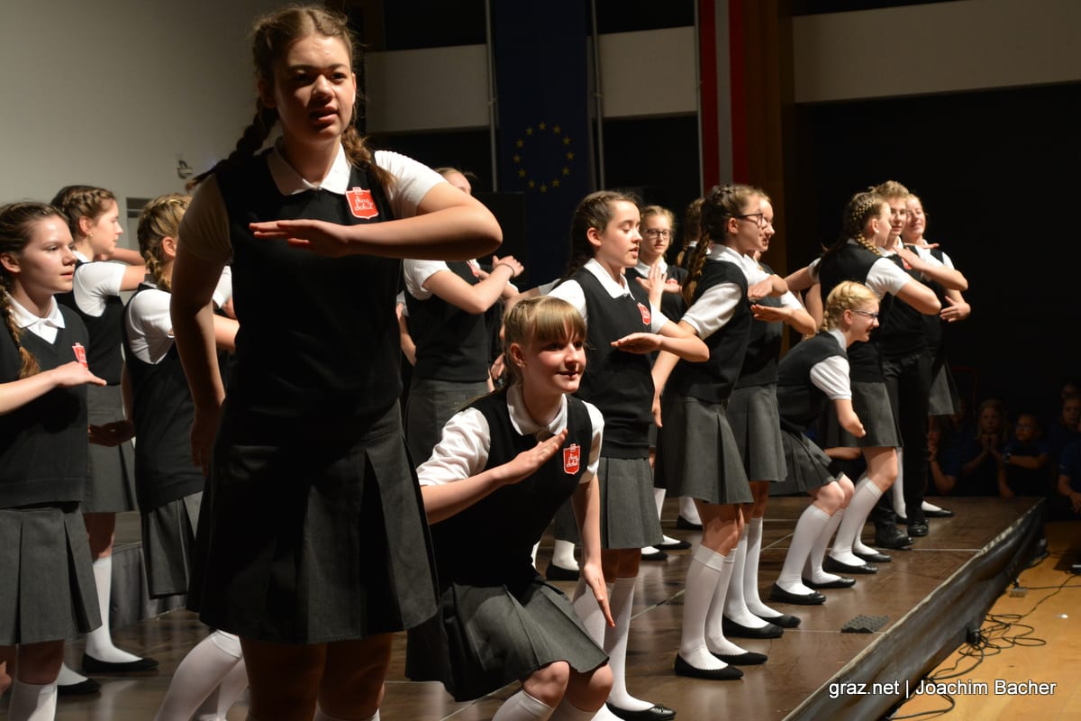voices-of-spirit-2019_voices-of-tomorrow_31