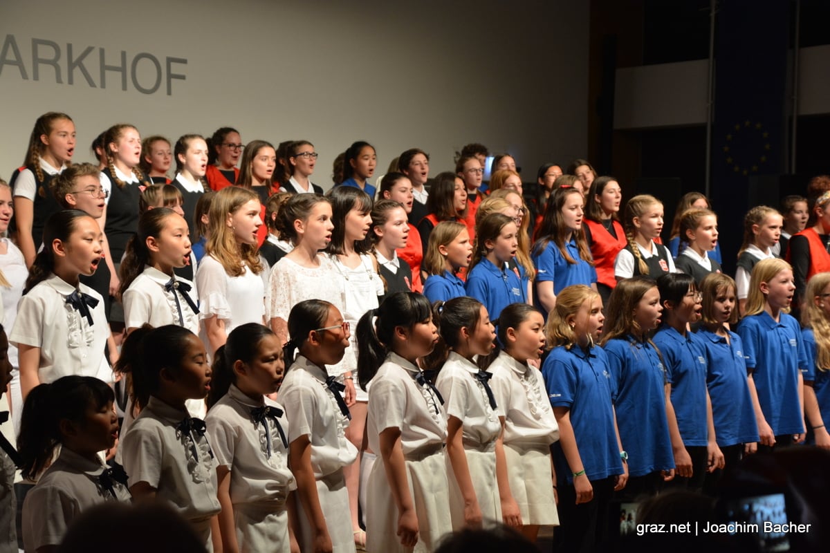 voices-of-spirit-2019_voices-of-tomorrow_58