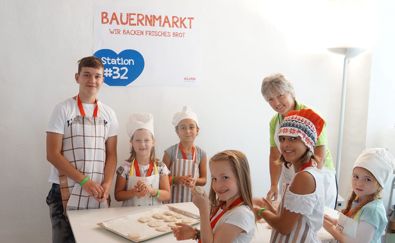 bibongo-kinderstadt-graz-2019_1