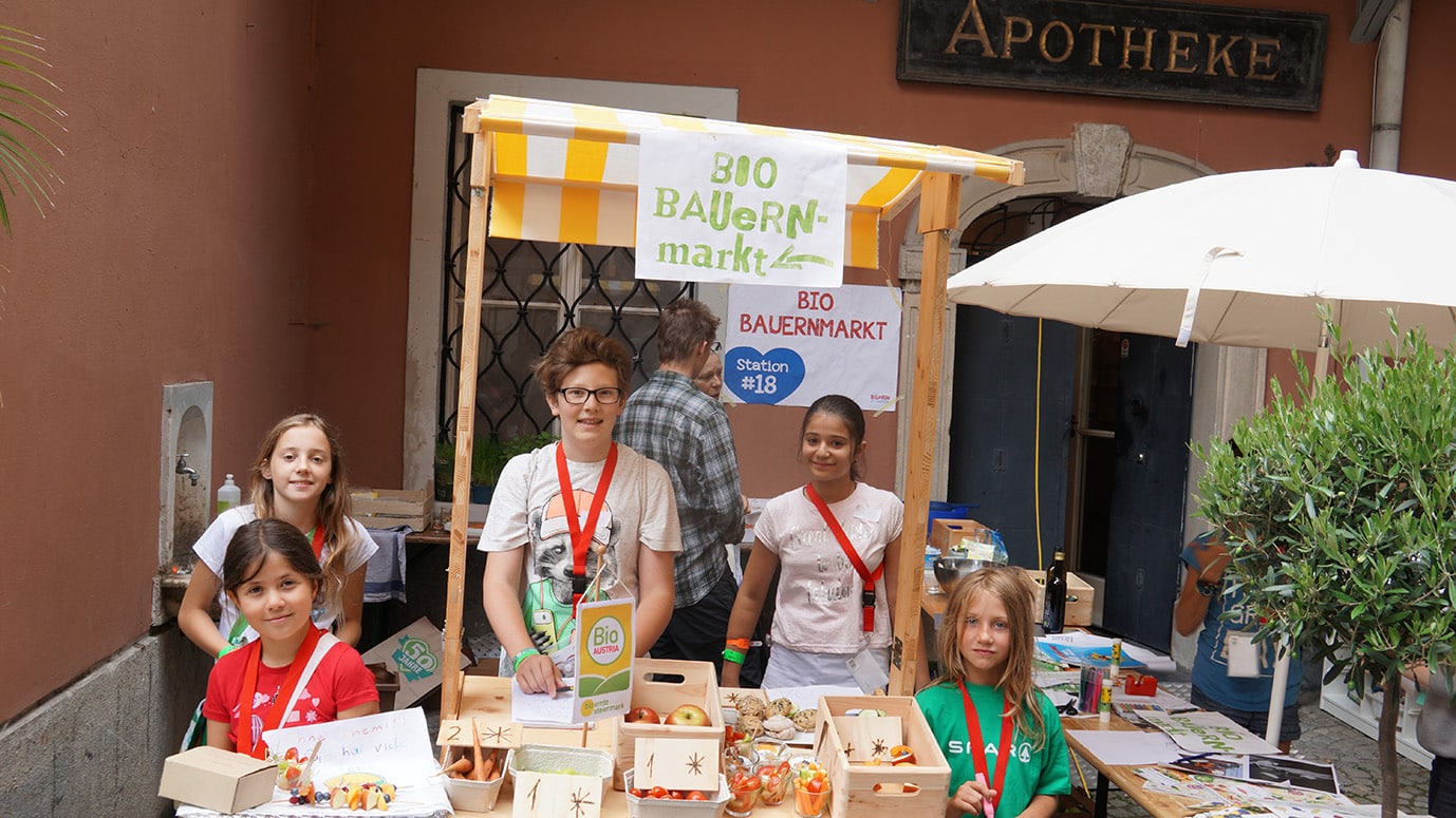 bibongo-kinderstadt-graz-2019_2