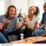 Die perfekten kulinarischen Zutaten für einen gelungenen Abend mit Familie und Freunden
