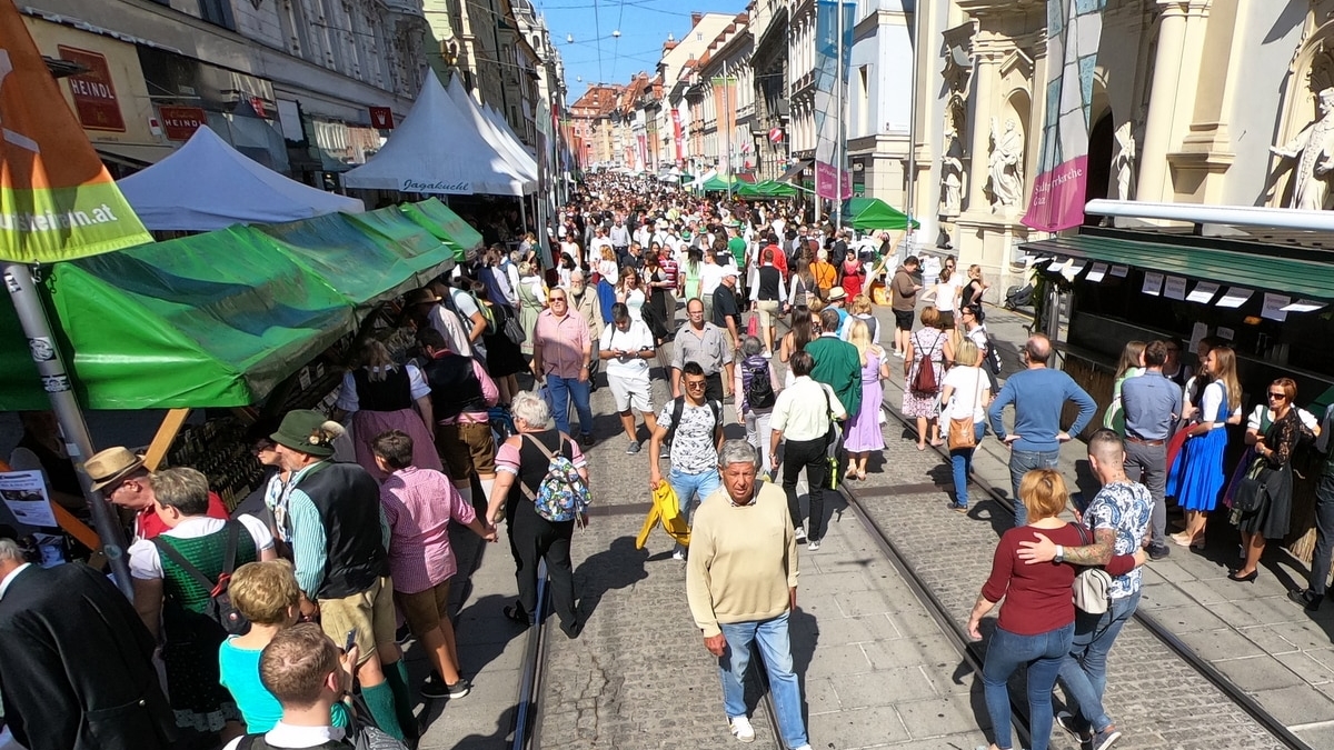 DCIM100GOPROGOPR1377.JPG