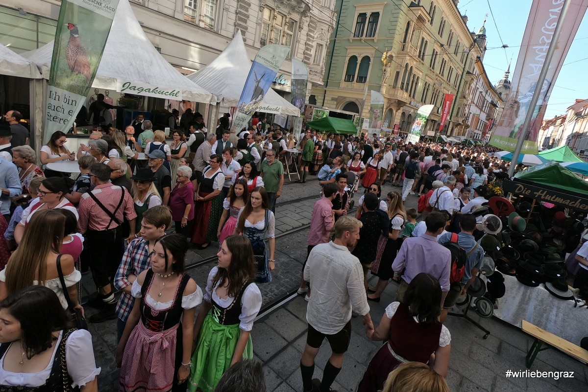 DCIM100GOPROGOPR1497.JPG