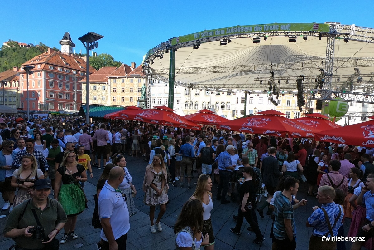 DCIM100GOPROGOPR1510.JPG