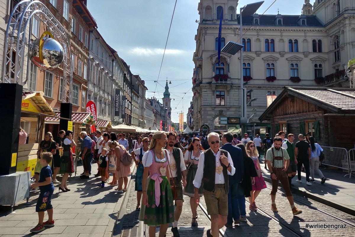aufsteirern-2019-graz_07