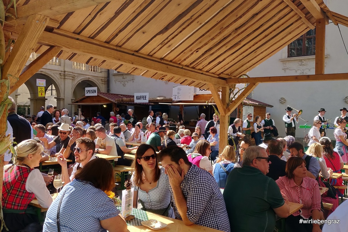 aufsteirern-2019-graz_08