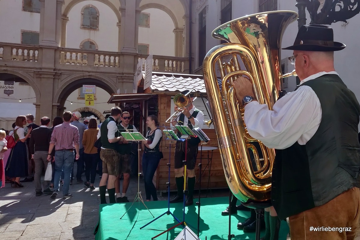aufsteirern-2019-graz_09