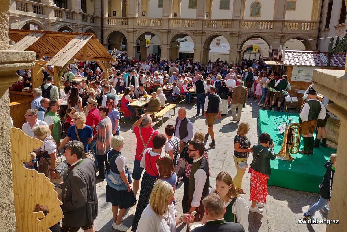 aufsteirern-2019-graz_10
