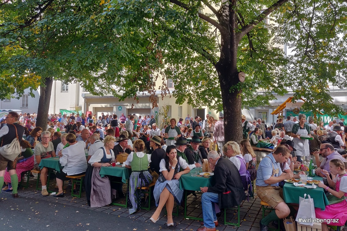 aufsteirern-2019-graz_20
