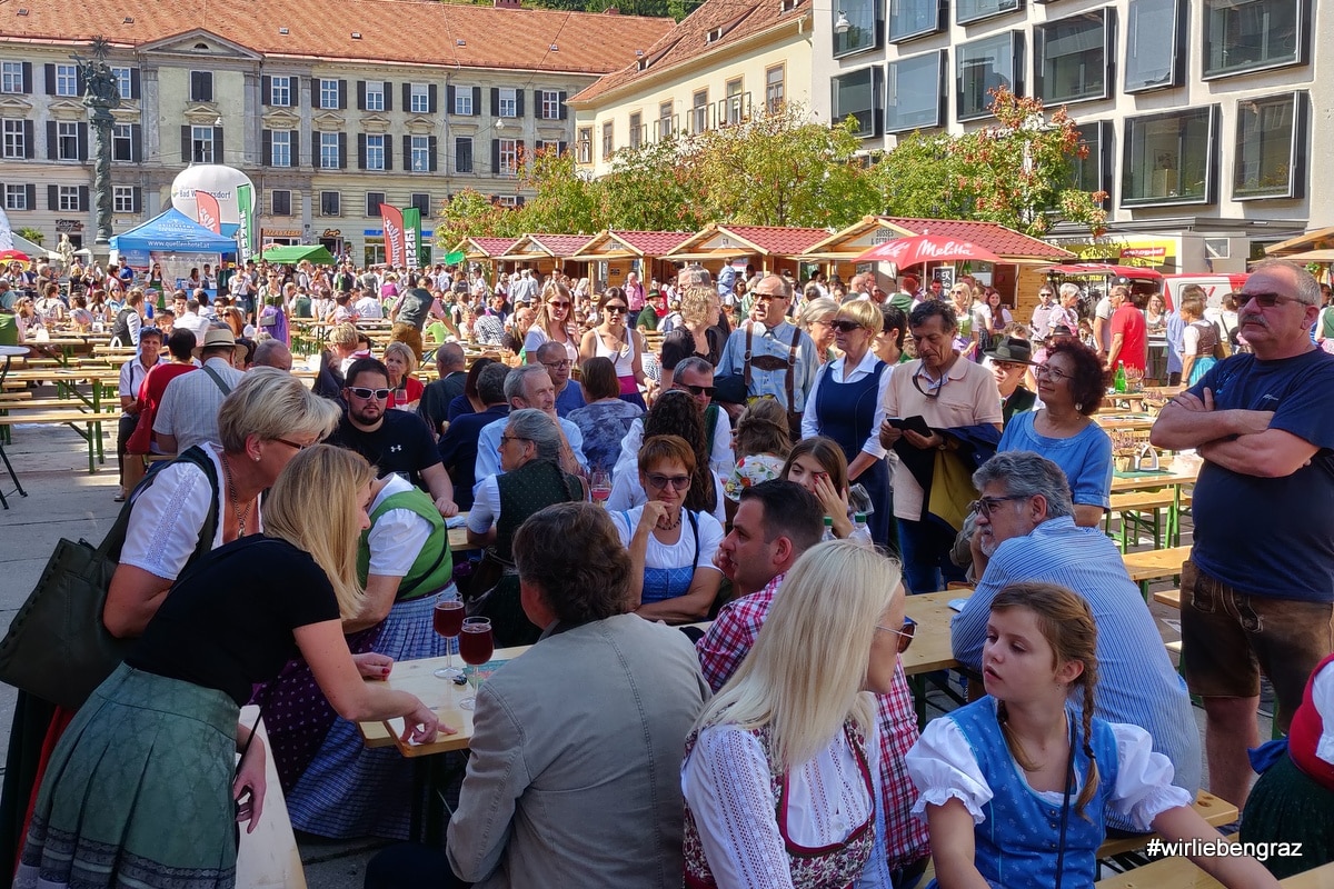 aufsteirern-2019-graz_24