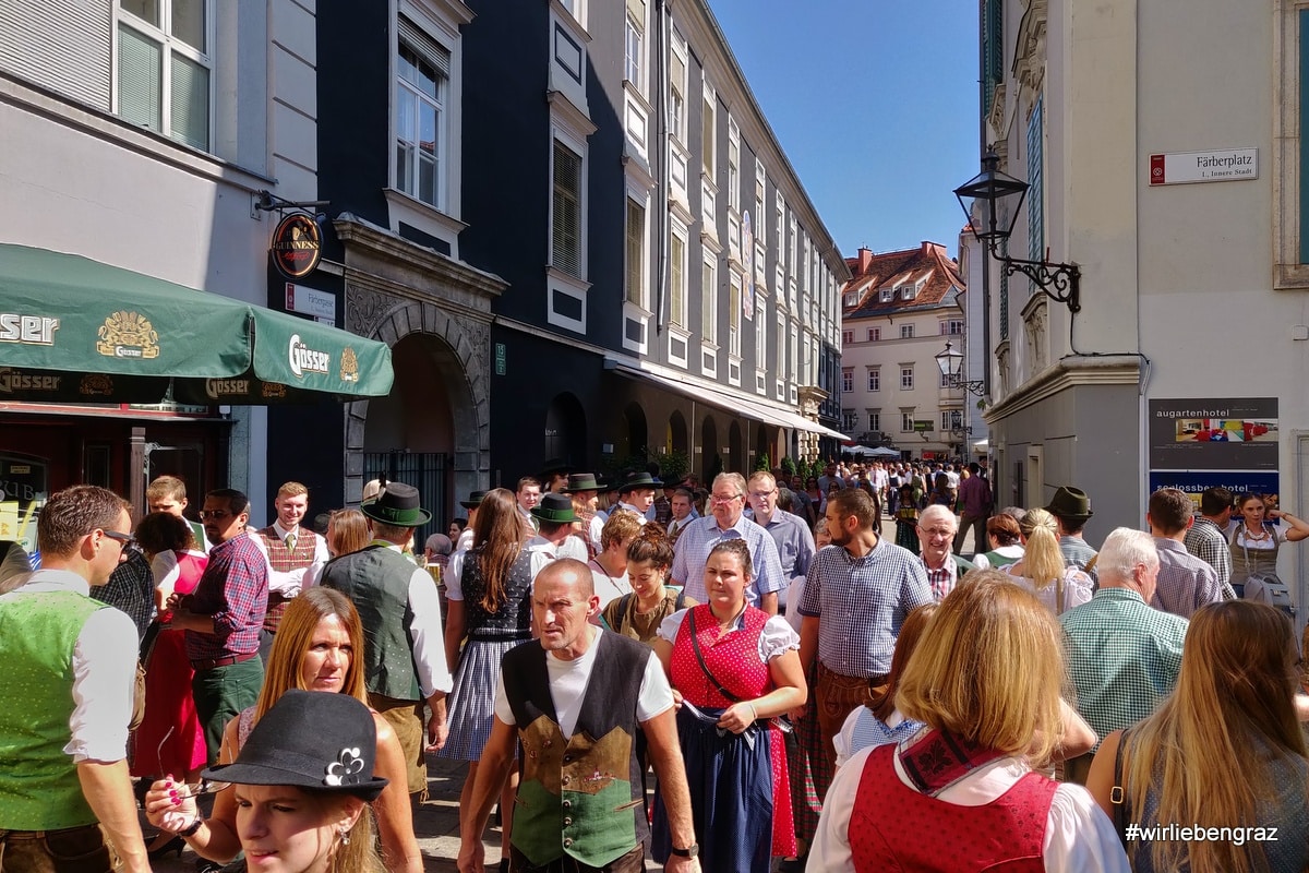 aufsteirern-2019-graz_29