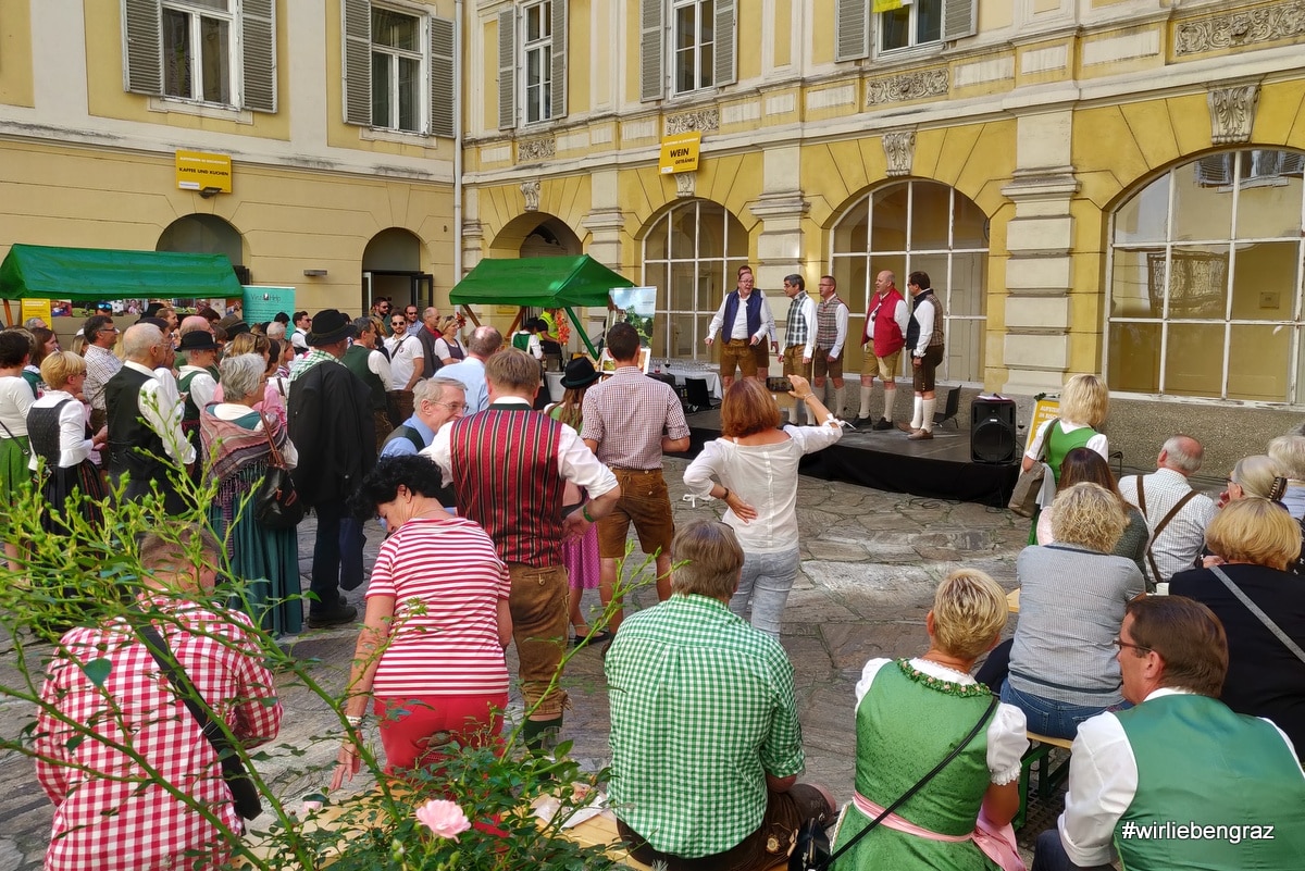 aufsteirern-2019-graz_30