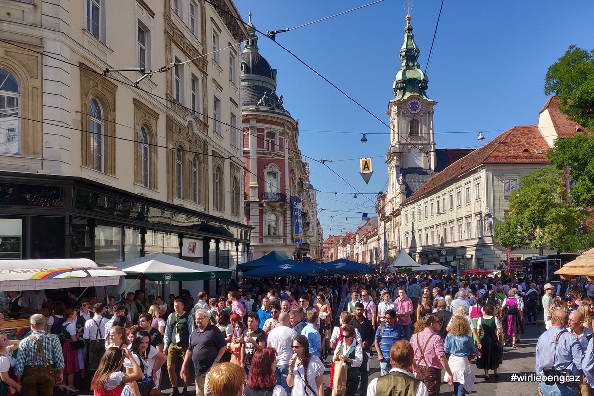 aufsteirern-2019-graz_31