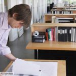 Architekten und Architekturbüros