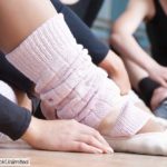 Ballettschulen
