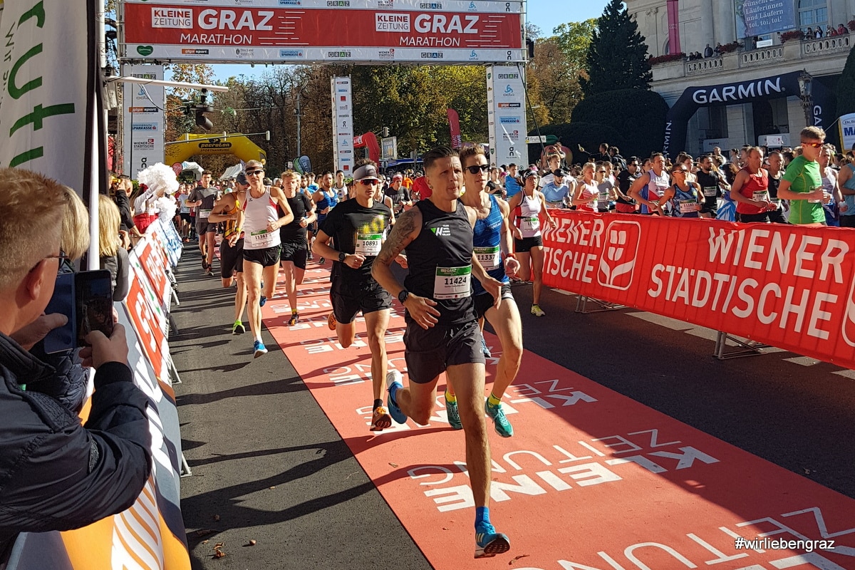 graz-marathon-2019_05