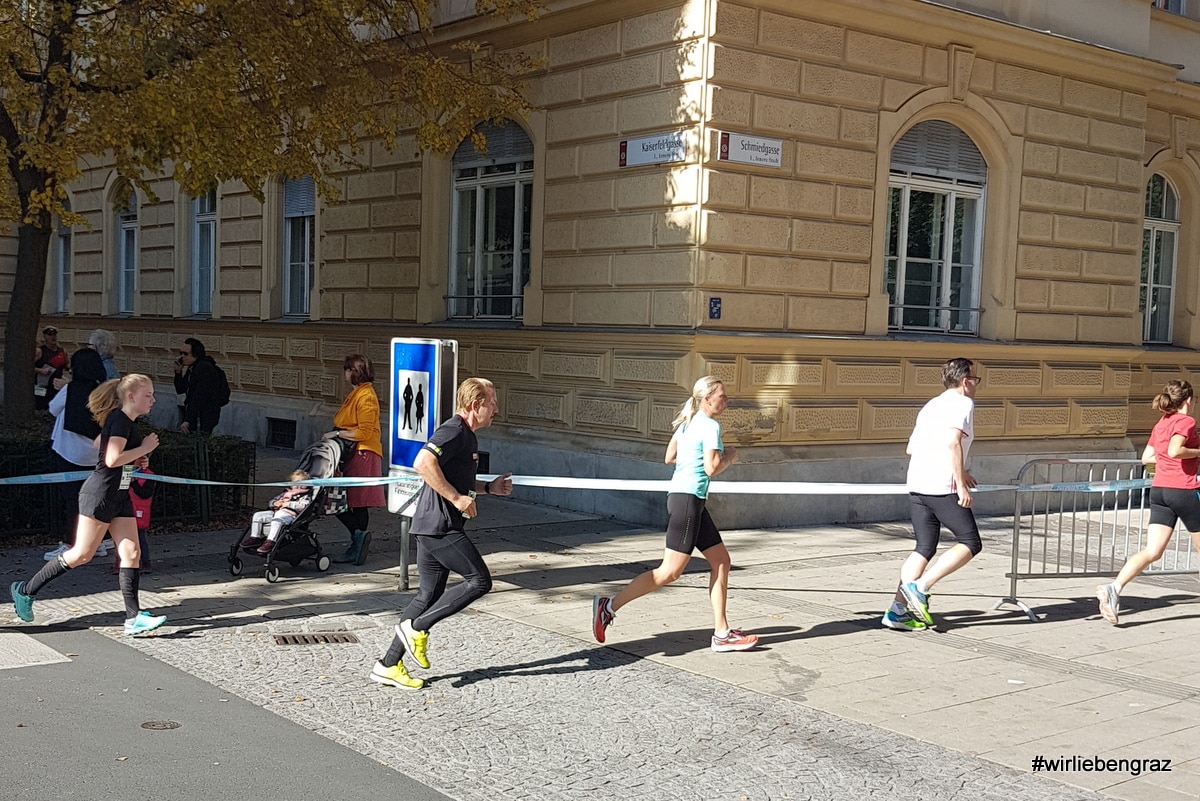 graz-marathon-2019_09