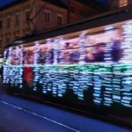 Grazer Advent-Bim