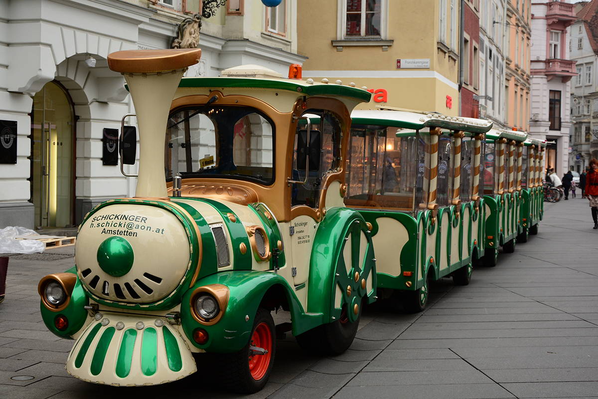 adventzug-graz_1