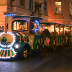 Grazer Adventzug
