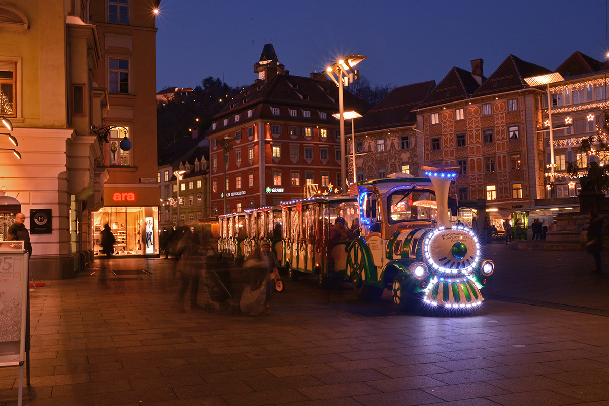 adventzug-graz_4