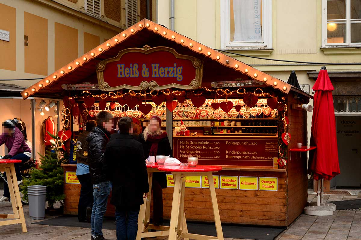 christkindlmarkt-franziskanerplatz_1