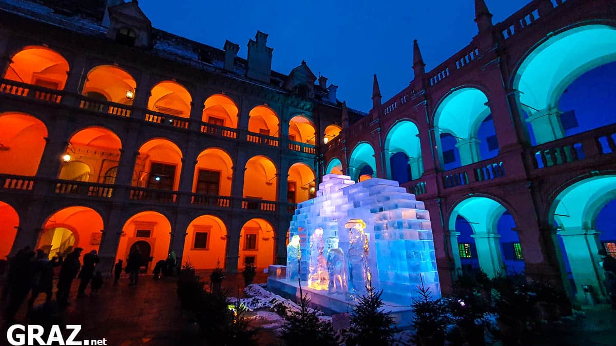 eiskrippe-graz-2021_06