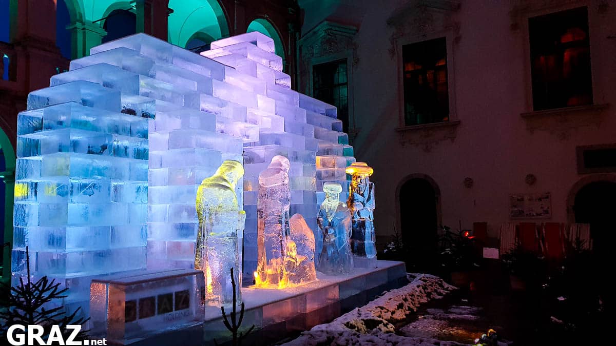 eiskrippe-graz-2021_07