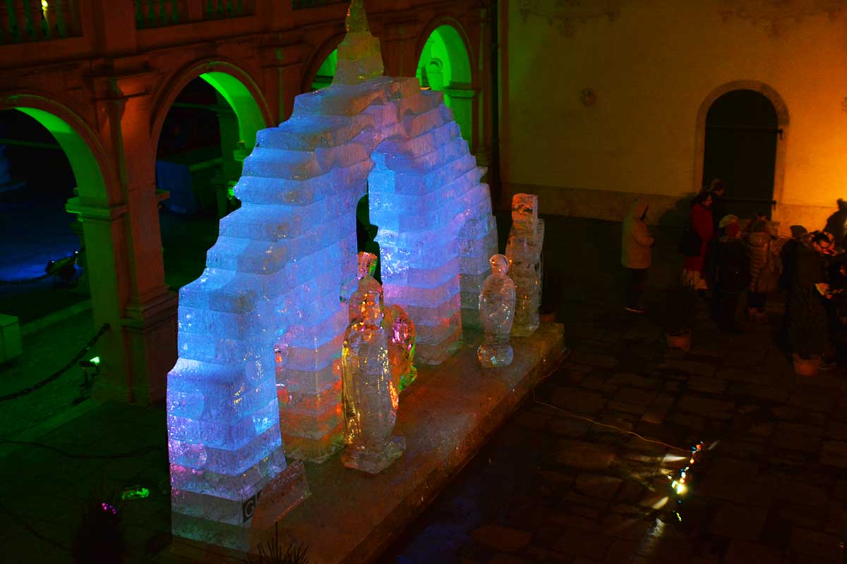 eiskrippe-graz_1