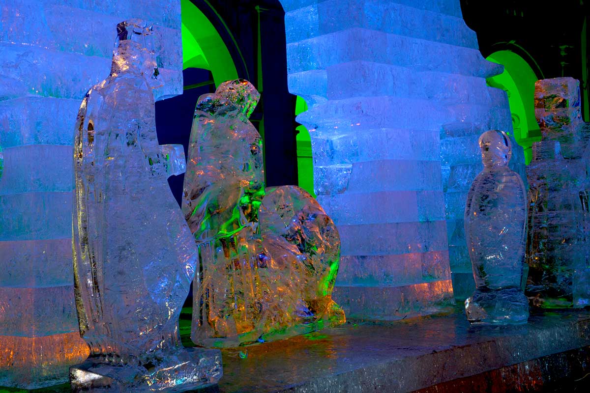 eiskrippe-graz_3