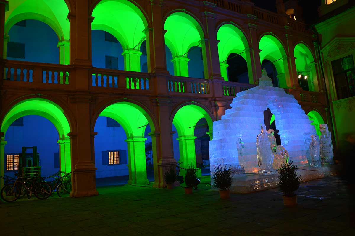 eiskrippe-graz_5