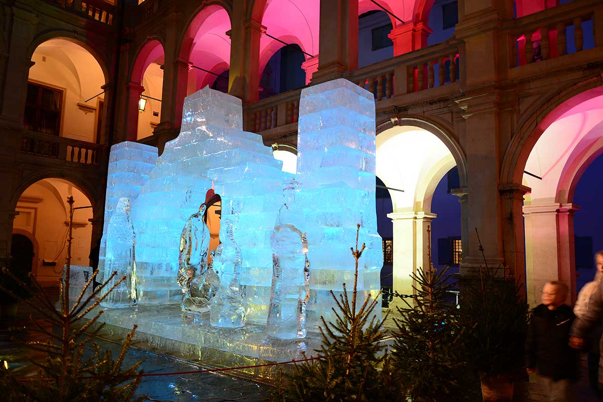 eiskrippe-graz_6