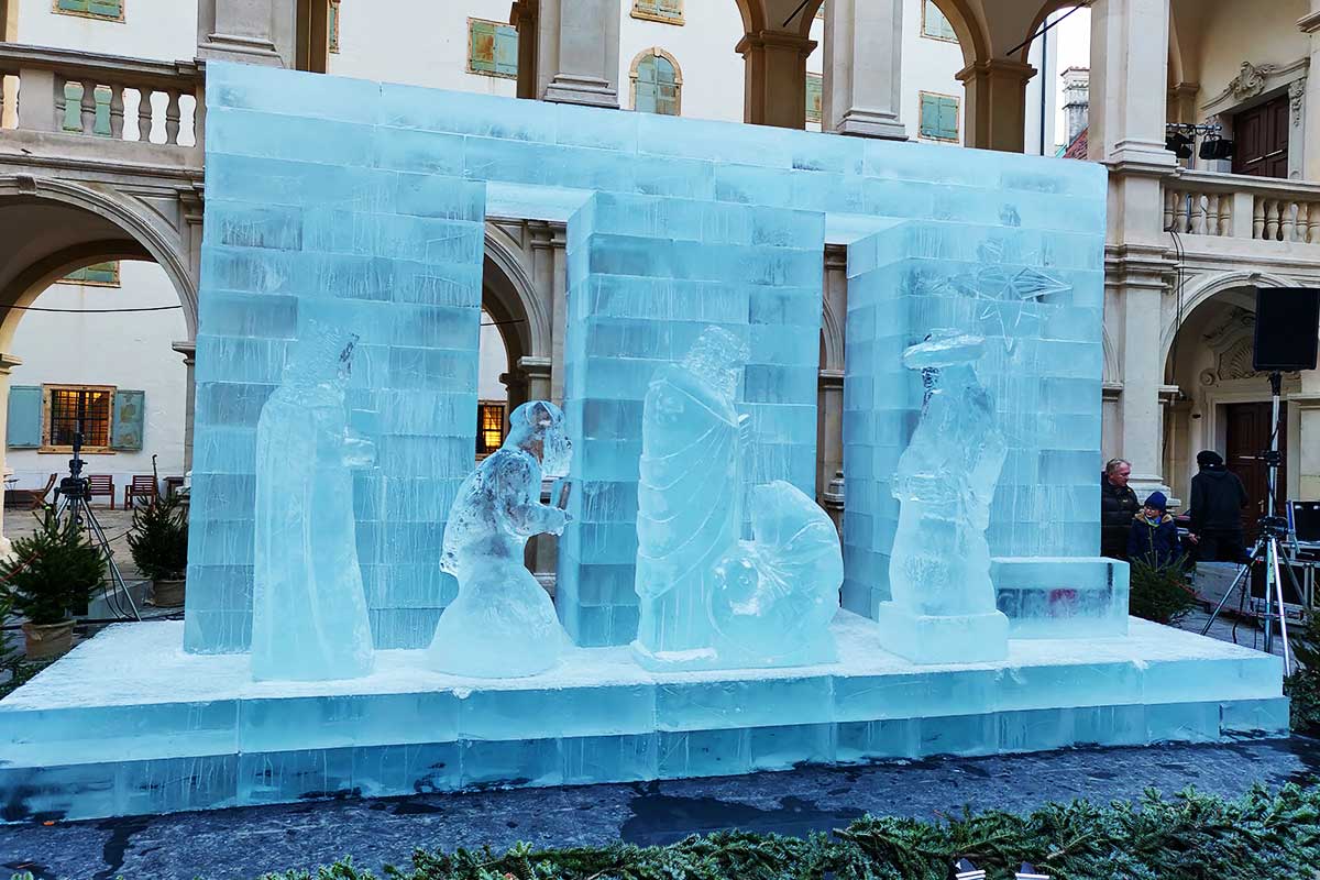 eiskrippe-graz_7