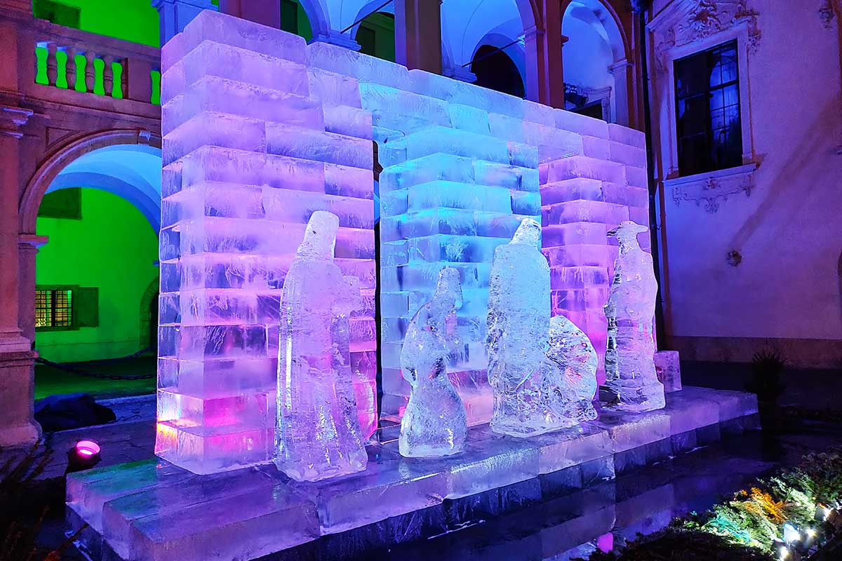 eiskrippe-graz_8