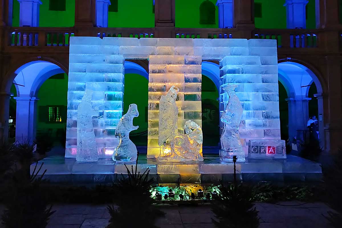 eiskrippe-graz_9