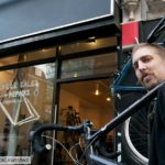 Fahrradreparatur - Fahrradservice