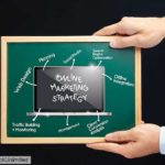 Suchmaschinenoptimierung - SEO
