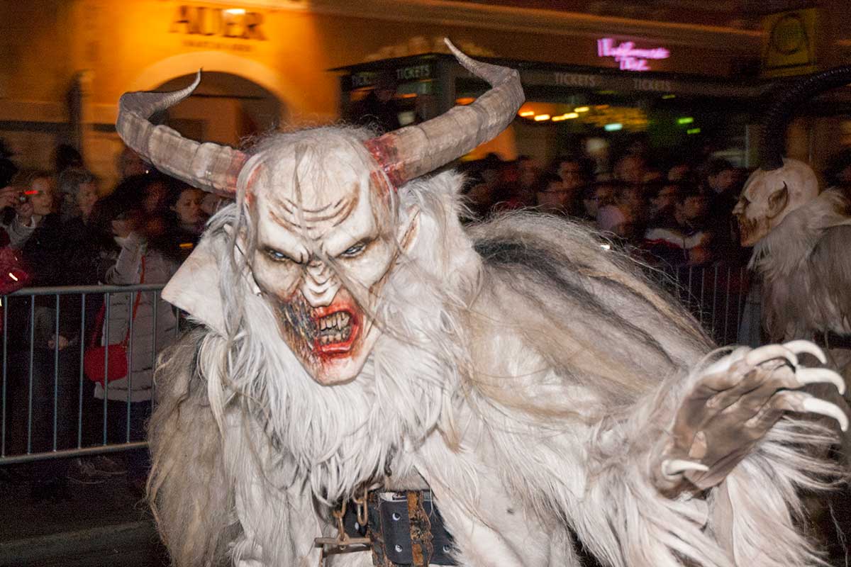 perchtenlauf-graz_1