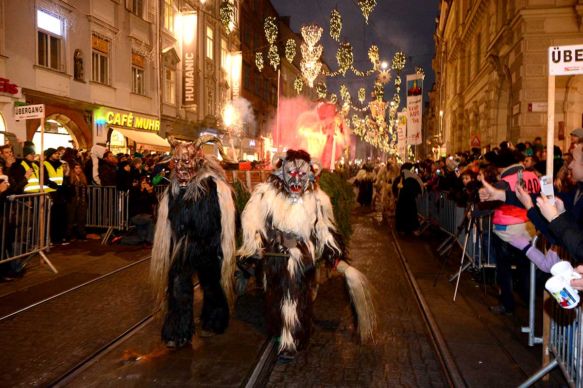 perchtenlauf-graz_10