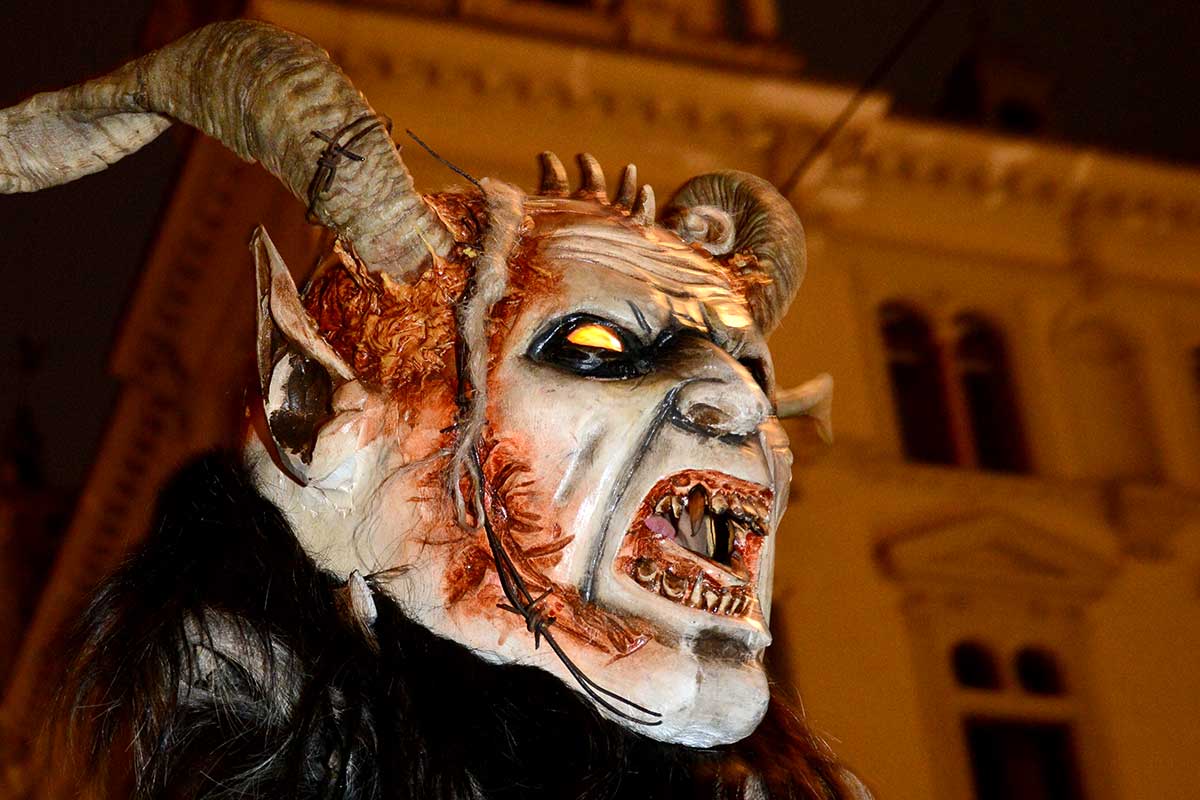 perchtenlauf-graz_12