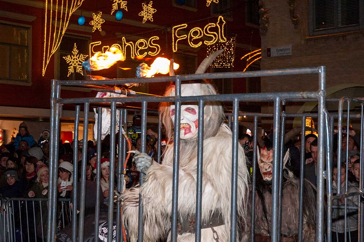 perchtenlauf-graz_5