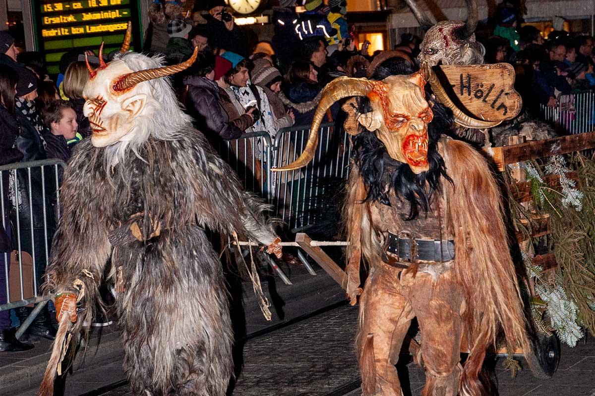 perchtenlauf-graz_6