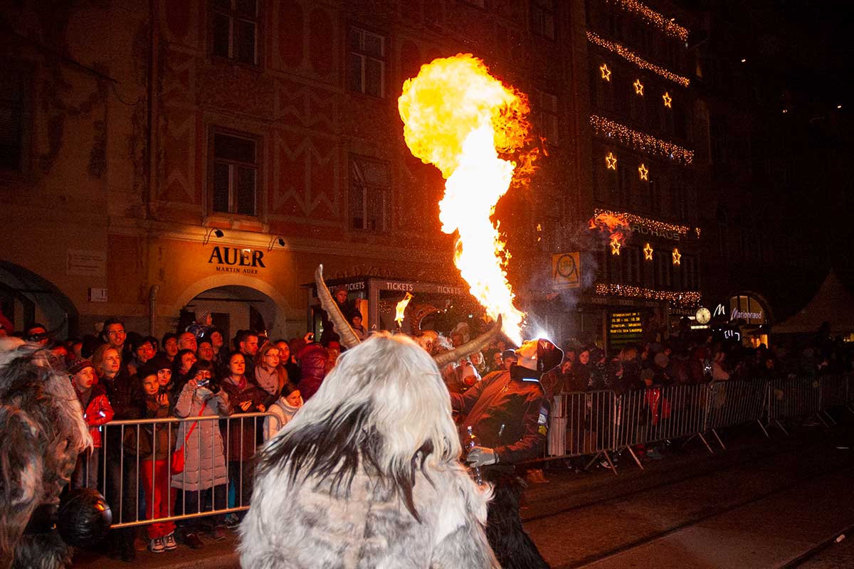 perchtenlauf-graz_7