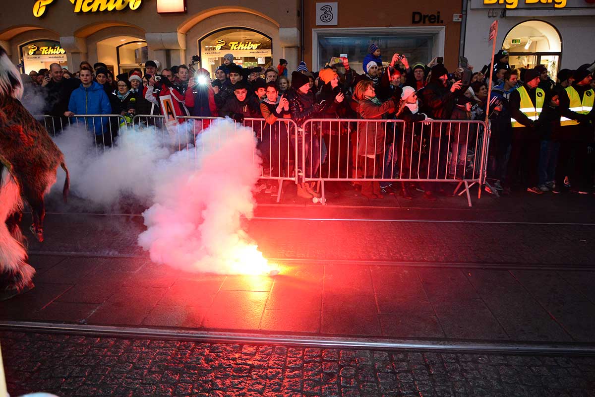 perchtenlauf-graz_8
