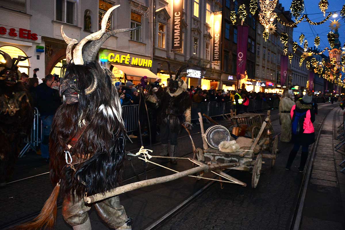 perchtenlauf-graz_9