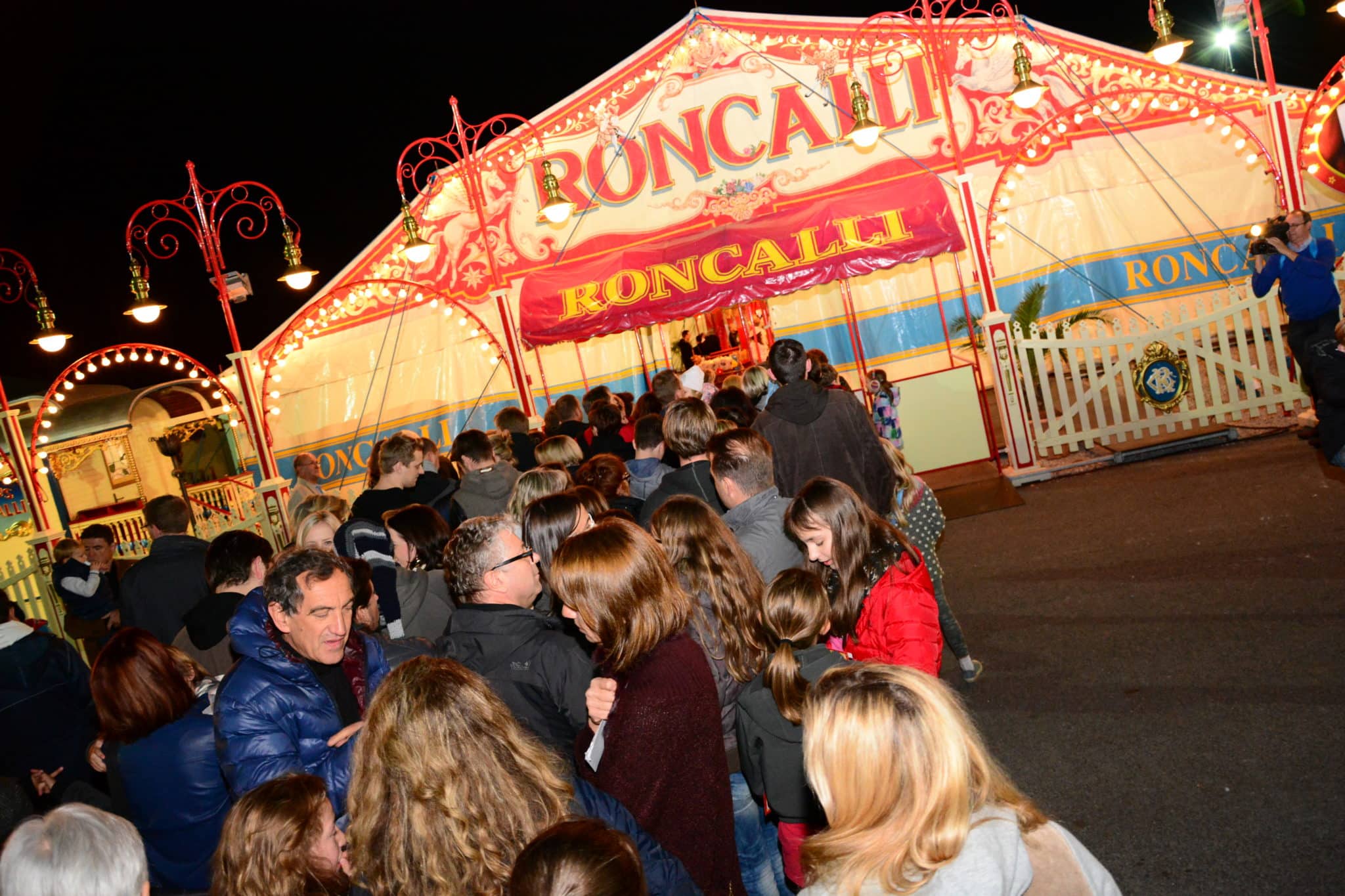 circus-roncalli-graz-014