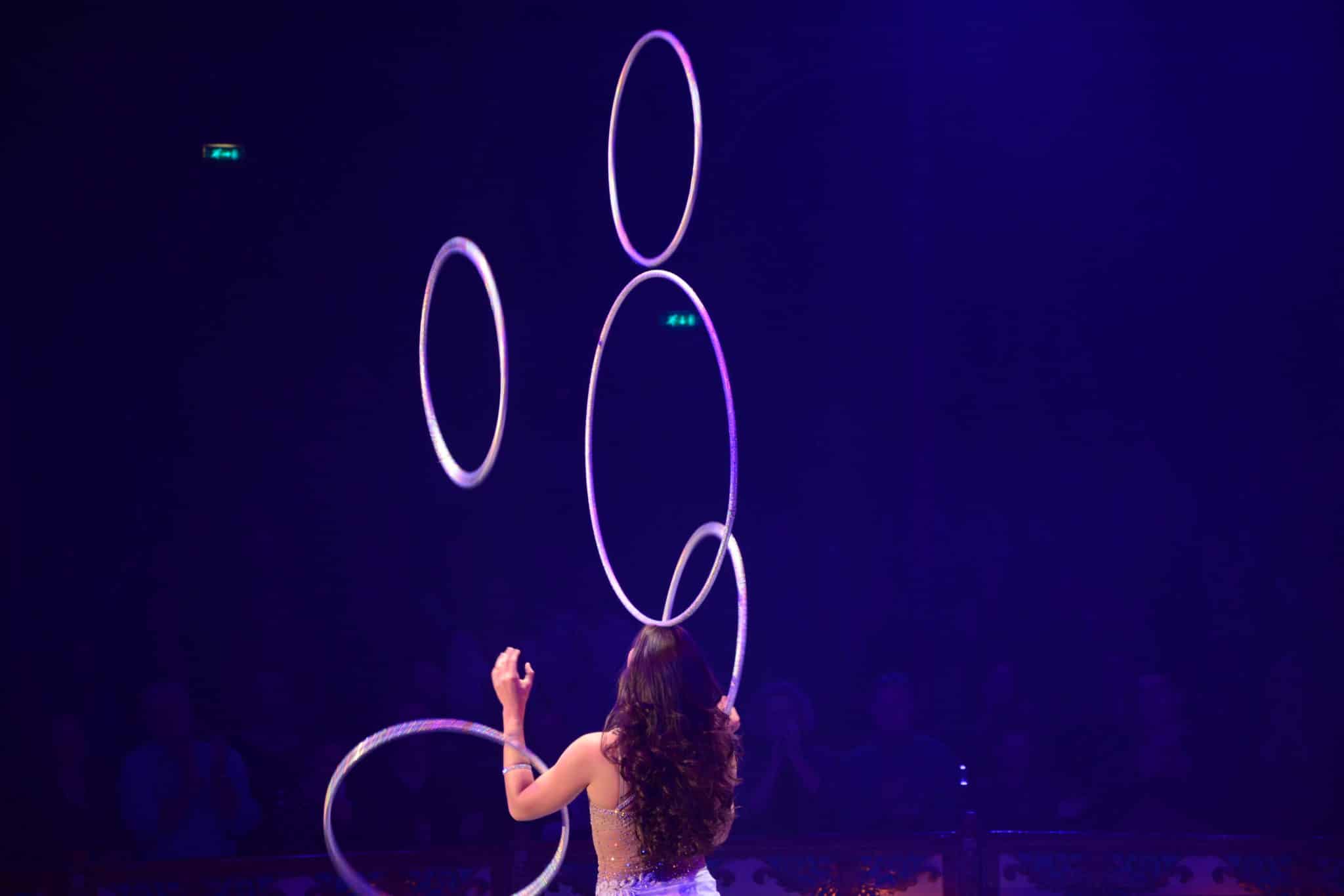 circus-roncalli-graz-062